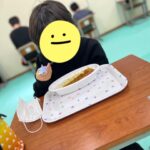 thumbnail_image11
