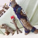 thumbnail_image12