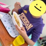 thumbnail_image12