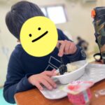 thumbnail_image13