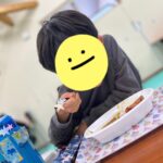 thumbnail_image14