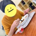 thumbnail_image15