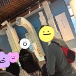 thumbnail_image2