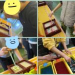 thumbnail_image2