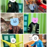 thumbnail_image2