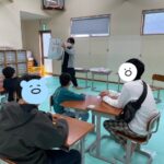 thumbnail_image2