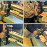 thumbnail_image3