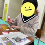 thumbnail_image3
