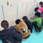 thumbnail_image3