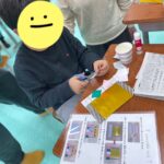 thumbnail_image4