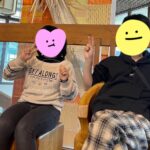 thumbnail_image5