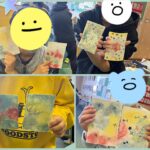 thumbnail_image5