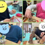 thumbnail_image5