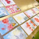 thumbnail_image6