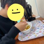 thumbnail_image6