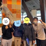 thumbnail_image7