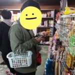 thumbnail_image7