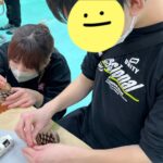 thumbnail_image7