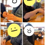 thumbnail_image8
