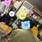 thumbnail_image8