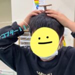 thumbnail_image8