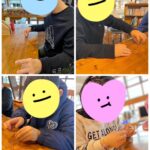 thumbnail_image9