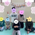thumbnail_image9