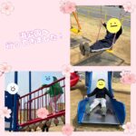 thumbnail_image0-1