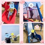 thumbnail_image1