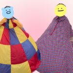 thumbnail_image1