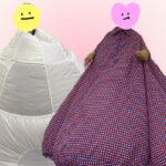 thumbnail_image2