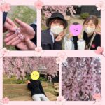 thumbnail_image3