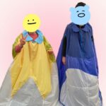 thumbnail_image4