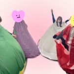 thumbnail_image6