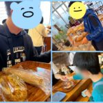 thumbnail_image7