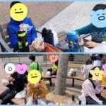 thumbnail_image8