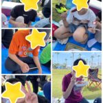 thumbnail_image1