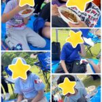 thumbnail_image2