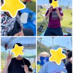 thumbnail_image3