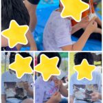 thumbnail_image4