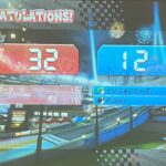 thumbnail_image5