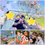 thumbnail_image3
