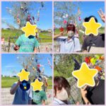 thumbnail_image4