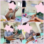 thumbnail_image5
