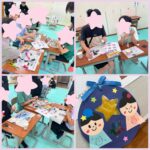 thumbnail_image6