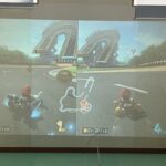 thumbnail_img_0424