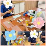 thumbnail_image1