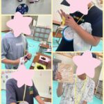 thumbnail_image1-1