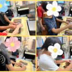 thumbnail_image1