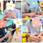 thumbnail_image1